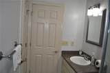 731 Hidden Lakes Trail - Photo 34