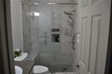 731 Hidden Lakes Trail - Photo 35