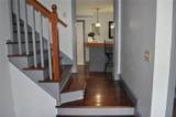 731 Hidden Lakes Trail - Photo 36