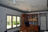731 Hidden Lakes Trail - Photo 37
