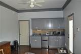 731 Hidden Lakes Trail - Photo 38