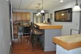 731 Hidden Lakes Trail - Photo 39