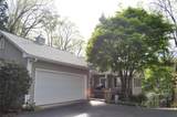 731 Hidden Lakes Trail - Photo 4