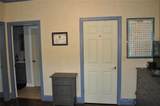 731 Hidden Lakes Trail - Photo 40