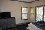 731 Hidden Lakes Trail - Photo 41