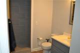 731 Hidden Lakes Trail - Photo 42
