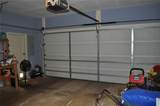 731 Hidden Lakes Trail - Photo 48