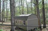 731 Hidden Lakes Trail - Photo 50