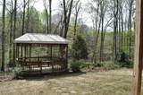 731 Hidden Lakes Trail - Photo 51