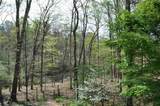 731 Hidden Lakes Trail - Photo 53