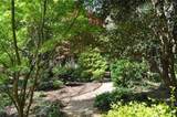 731 Hidden Lakes Trail - Photo 58
