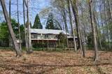 731 Hidden Lakes Trail - Photo 6