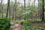 731 Hidden Lakes Trail - Photo 60