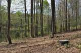 731 Hidden Lakes Trail - Photo 61