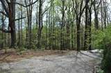 731 Hidden Lakes Trail - Photo 62