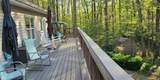 731 Hidden Lakes Trail - Photo 7