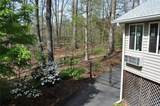 731 Hidden Lakes Trail - Photo 8