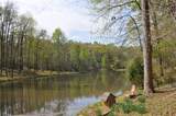 731 Hidden Lakes Trail - Photo 9