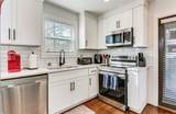 2235 Baker Road - Photo 5