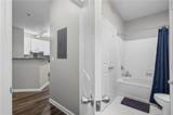 821 Ralph Mcgill Boulevard - Photo 15