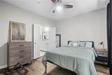 821 Ralph Mcgill Boulevard - Photo 17