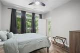821 Ralph Mcgill Boulevard - Photo 18
