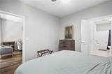 821 Ralph Mcgill Boulevard - Photo 19