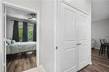 821 Ralph Mcgill Boulevard - Photo 20