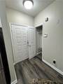 821 Ralph Mcgill Boulevard - Photo 22