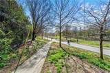 821 Ralph Mcgill Boulevard - Photo 25