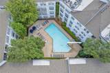 821 Ralph Mcgill Boulevard - Photo 28