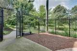821 Ralph Mcgill Boulevard - Photo 31