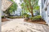 821 Ralph Mcgill Boulevard - Photo 32