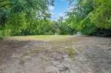 821 Ralph Mcgill Boulevard - Photo 34