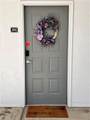 821 Ralph Mcgill Boulevard - Photo 35