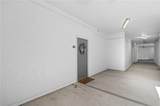 821 Ralph Mcgill Boulevard - Photo 52