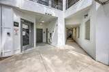 821 Ralph Mcgill Boulevard - Photo 53