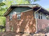 3606 Sullivan Drive - Photo 1