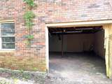3606 Sullivan Drive - Photo 10