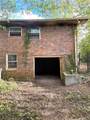 3606 Sullivan Drive - Photo 11