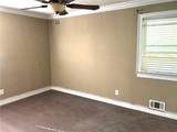 3606 Sullivan Drive - Photo 3