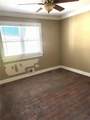 3606 Sullivan Drive - Photo 4