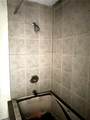 3606 Sullivan Drive - Photo 5