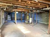 3606 Sullivan Drive - Photo 8