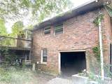 3606 Sullivan Drive - Photo 9
