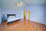 4917 Overlook View Court - Photo 12