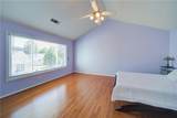 4917 Overlook View Court - Photo 13