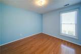 4917 Overlook View Court - Photo 15