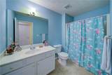 4917 Overlook View Court - Photo 16