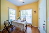 4917 Overlook View Court - Photo 9